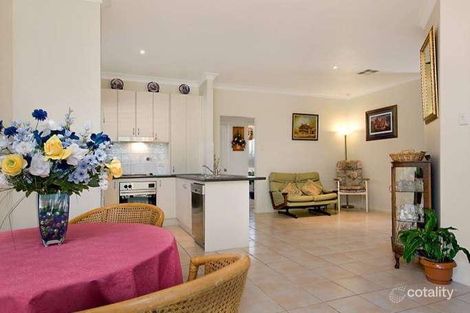 Property photo of 1/13 Buxton Street Adamstown NSW 2289