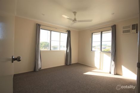 Property photo of 10 Keilbach Court Sarina QLD 4737