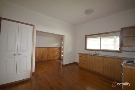 1/35 Taylor St, Woy Woy Bay, NSW 2256