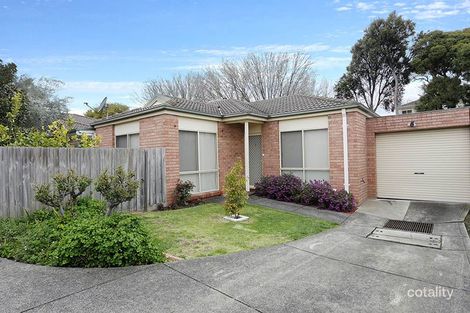 3/68 Willow Ave, Glen Waverley, VIC 3150