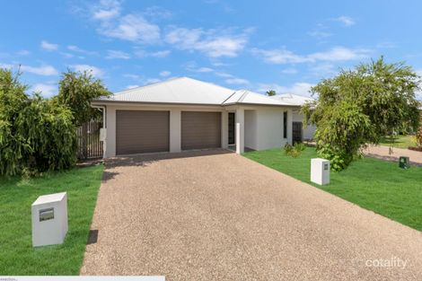 1/24 Limestone Cres, Condon, QLD 4815