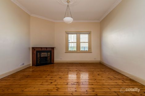 Property photo of 67 Ohea Street Coburg VIC 3058