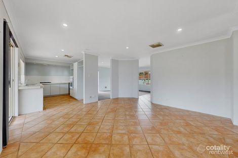 Property photo of 27 Haring Green Atwell WA 6164