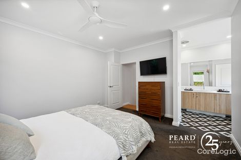 Property photo of 9A Beesley Street East Victoria Park WA 6101