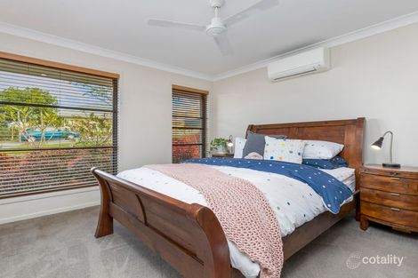 Property photo of 135 Cedar Creek Road Upper Kedron QLD 4055