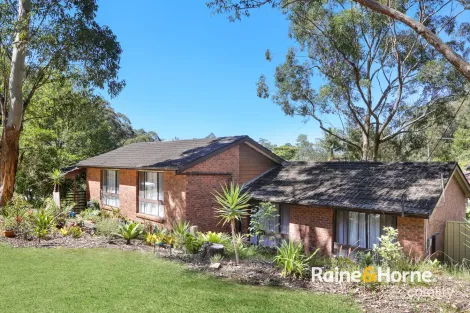 40 Melaleuca Cres, Tascott, NSW 2250
