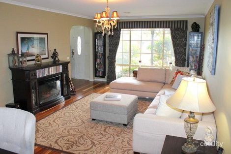 Property photo of 28 Christina Street Narre Warren VIC 3805