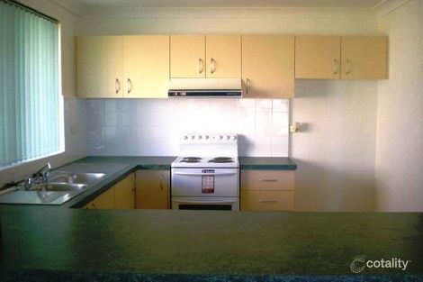 Property photo of 4/62 Manning Street Tuncurry NSW 2428