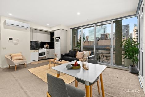 410/118 Russell St, Melbourne, VIC 3000
