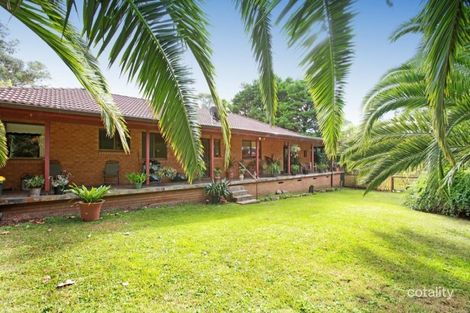 71 Darley St, Thirlmere, NSW 2572