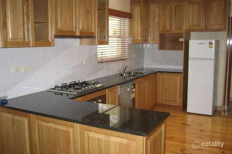 Property photo of 37 Rita Avenue Rostrevor SA 5073