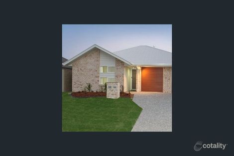 2/26 Montree Cct, Kallangur, QLD 4503