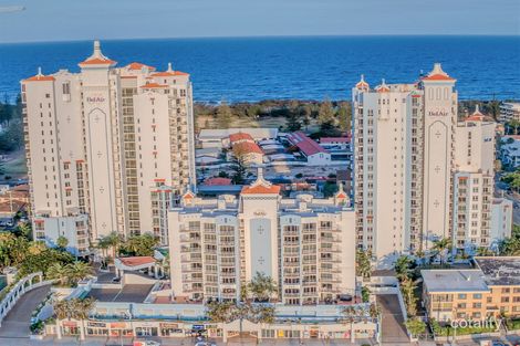 2013/2623-2633 Gold Coast Hwy, Broadbeach, QLD 4218