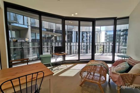 607/243 Toorak Rd, South Yarra, VIC 3141