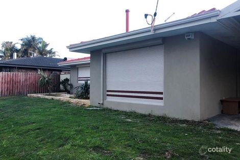 121 Cammillo Rd, Camillo, WA 6111