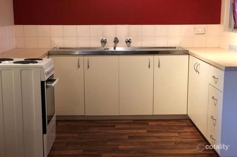 Property photo of 121 Cammillo Road Camillo WA 6111