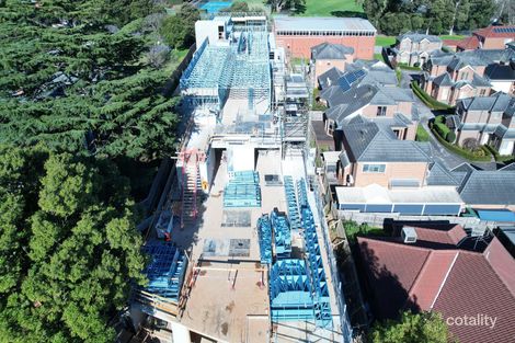 G02/26 Langmore Lane, Berwick, VIC 3806