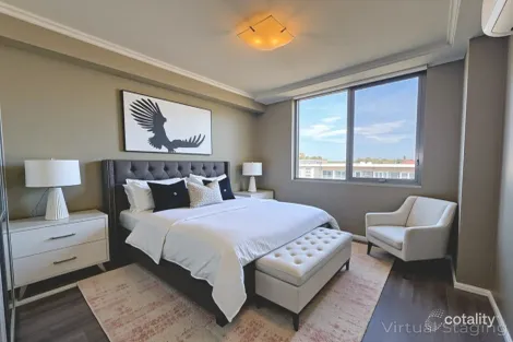Property photo of 503/23 Gertrude Street Wolli Creek NSW 2205