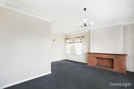 Property photo of 12 Gillham Avenue Caringbah South NSW 2229