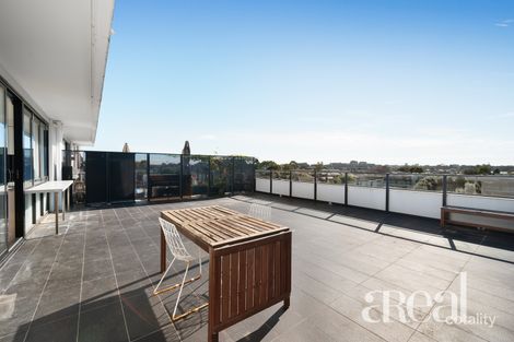 443/22 Barkly St, Brunswick East, VIC 3057