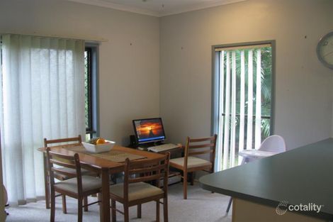 Property photo of 3/27 Holland Street Wongaling Beach QLD 4852