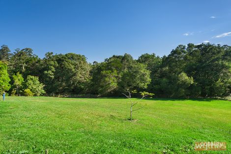 Property photo of 18 Lake Ridge Court Lake Macdonald QLD 4563