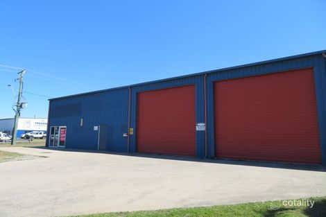 2/1 Progress Dr, Paget, QLD 4740