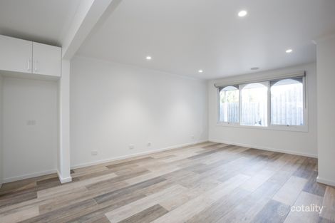 Property photo of 2/349 Pakington Street Newtown VIC 3220