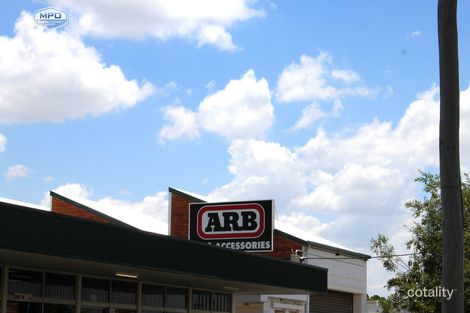 8-10 Basalt St, Mareeba, QLD 4880