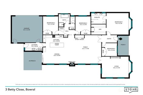 Property photo of 3 Betty Close Bowral NSW 2576
