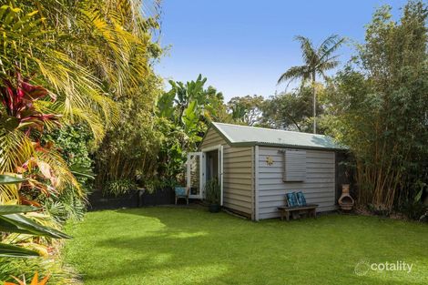 Property photo of 711 Barrenjoey Road Avalon Beach NSW 2107