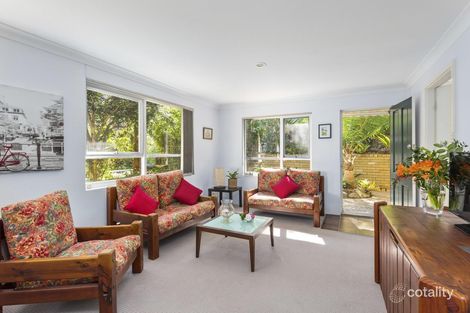 Property photo of 3 Capua Place Avalon Beach NSW 2107