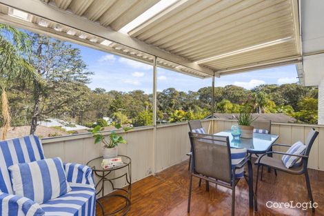 Property photo of 3 Capua Place Avalon Beach NSW 2107