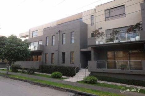 9/561 Glenferrie Rd, Hawthorn, VIC 3122