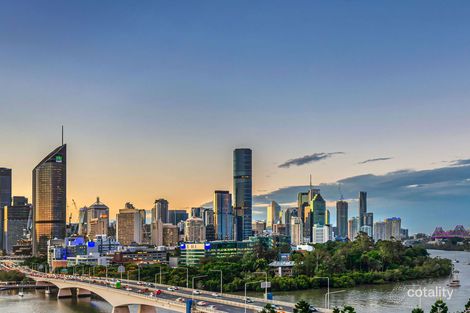 21/242 Vulture St, South Brisbane, QLD 4101