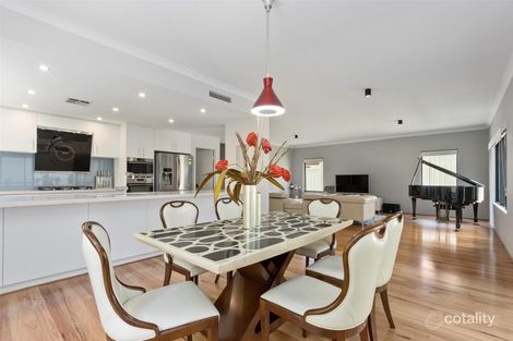 Property photo of 8 Brooke Gardens Bateman WA 6150