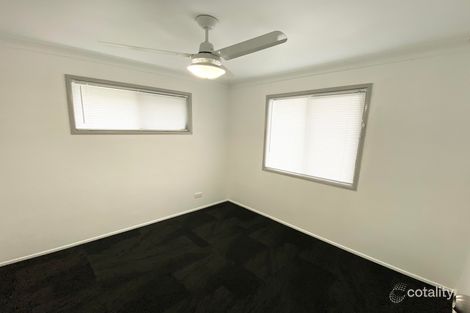 93 Wickham St, Nanango, QLD 4615