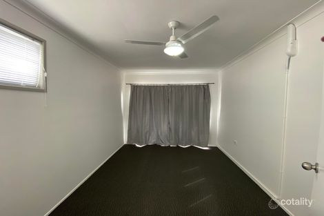 Property photo of 93 Wickham Street Nanango QLD 4615