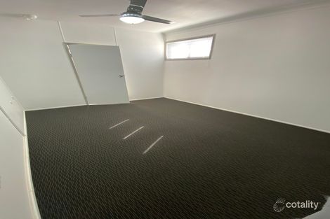 Property photo of 93 Wickham Street Nanango QLD 4615