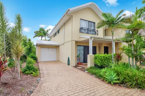 Property photo of 66/151-153 Mudjimba Beach Road Mudjimba QLD 4564