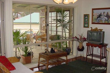 Property photo of 6 Stephens Avenue Glendale NSW 2285