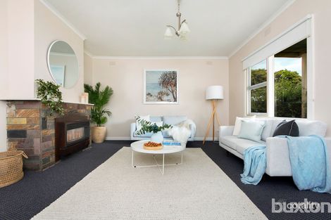 Property photo of 73 Swanston Street Geelong VIC 3220