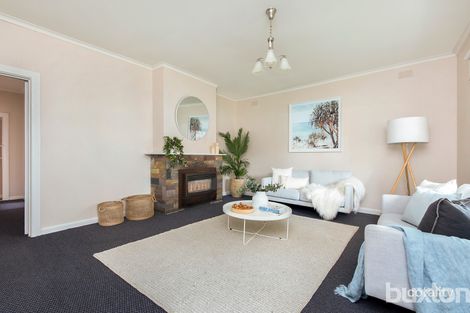 Property photo of 73 Swanston Street Geelong VIC 3220