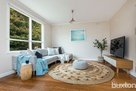 Property photo of 73 Swanston Street Geelong VIC 3220