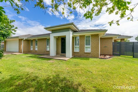 Property photo of 2 Seville Street Bellmere QLD 4510