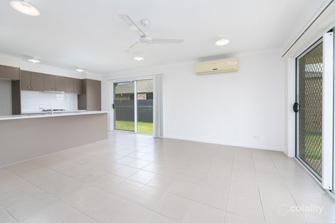 Property photo of 2 Seville Street Bellmere QLD 4510