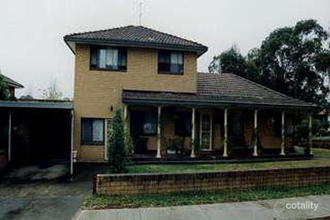 Property photo of 15 West Street Blacktown NSW 2148