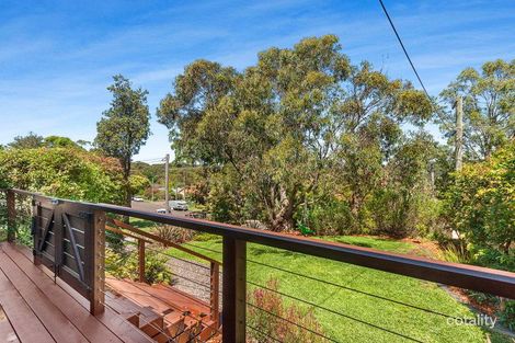Property photo of 79 Halls Road Helensburgh NSW 2508