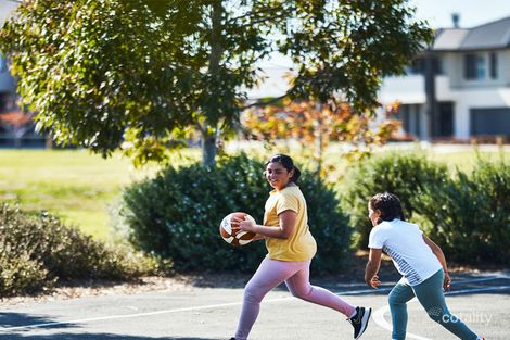 225 Crosswater Bvd, Clyde North, VIC 3978