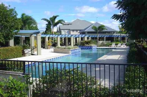 Property photo of 2141/1 The Vistas Drive Carrara QLD 4211